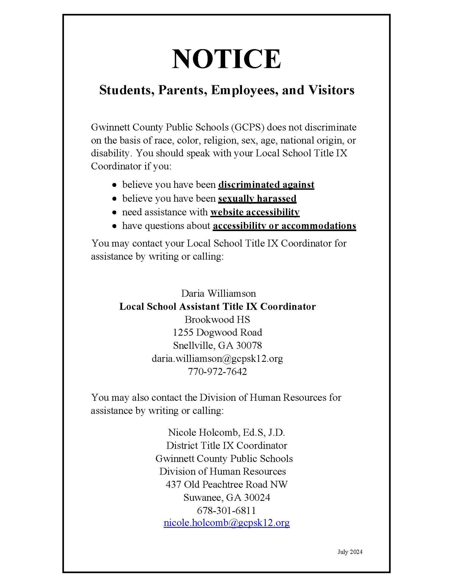 https://schools.gcpsk12.org/cms/lib/GA02204486/Centricity/Domain/10006/Brookwood%20HS.pdf